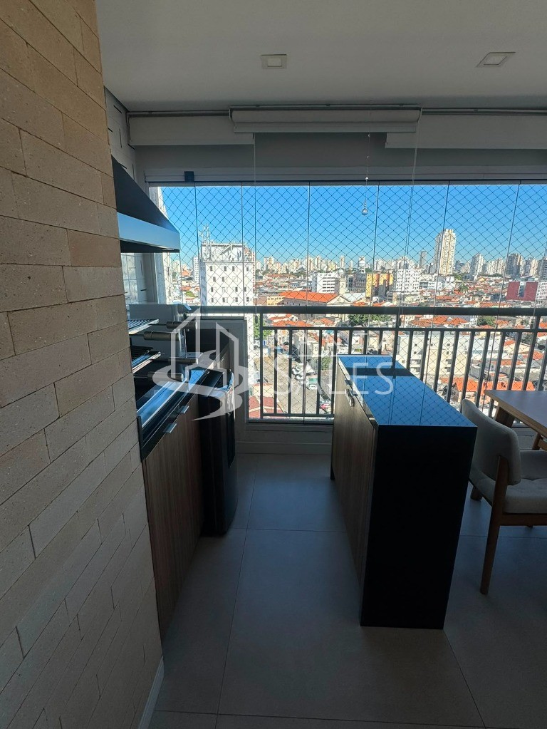 Apartamento, 2 quartos, 71 m² - Foto 26
