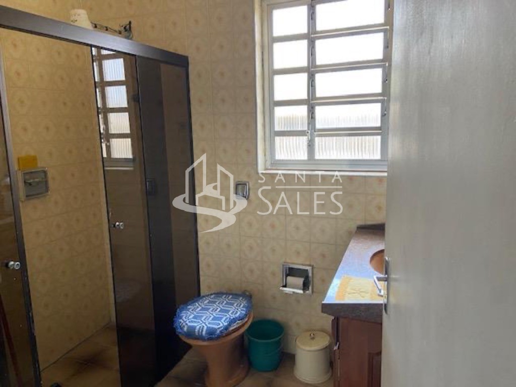 Casa, 2 quartos, 100 m² - Foto 6