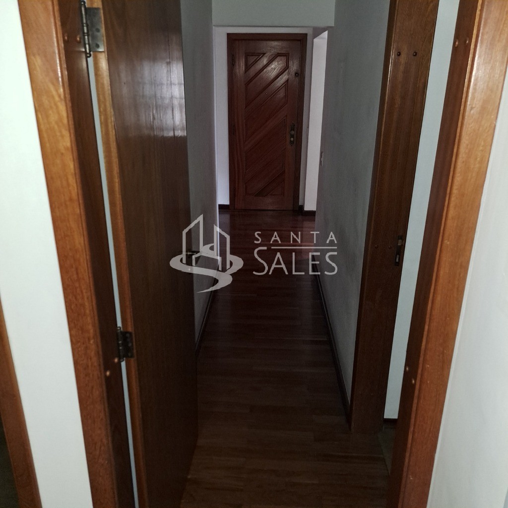 Apartamento, 4 quartos, 165 m² - Foto 16