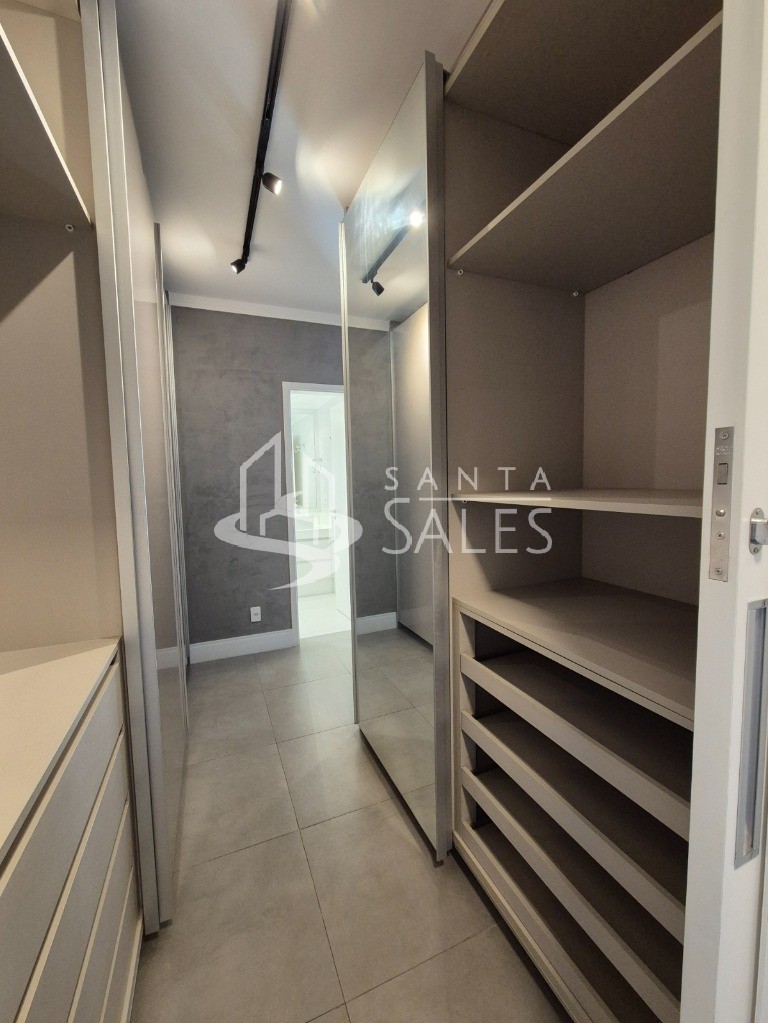 Apartamento, 4 quartos, 171 m² - Foto 25