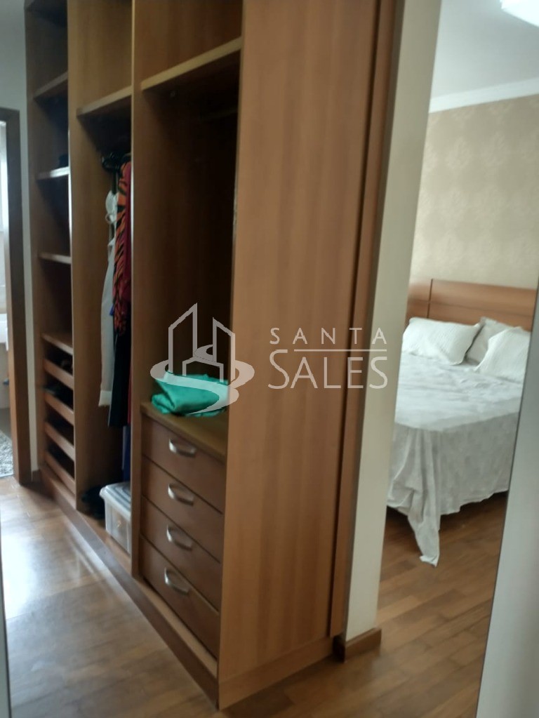 Sobrado, 3 quartos, 150 m² - Foto 41