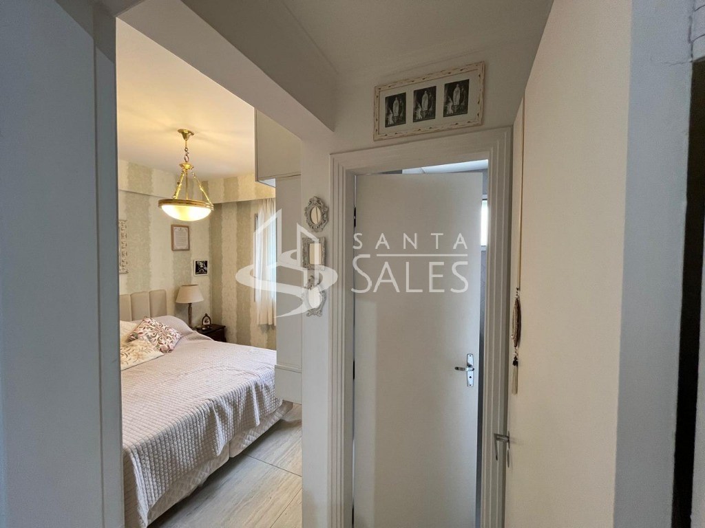 Apartamento, 3 quartos, 136 m² - Foto 15