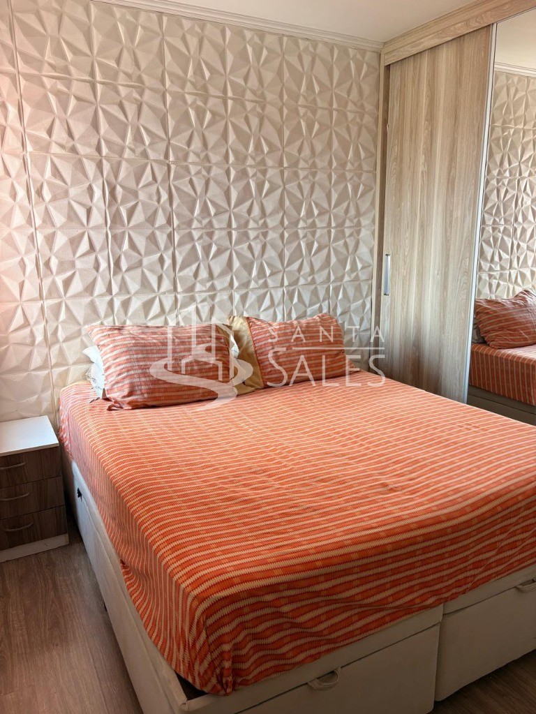 Apartamento, 3 quartos, 75 m² - Foto 7
