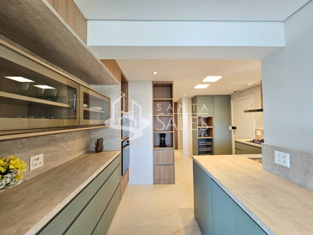 Apartamento, 2 quartos, 192 m² - Foto 22