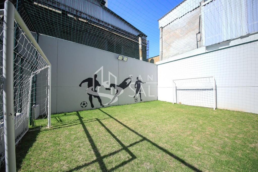 Apartamento, 2 quartos, 55 m² - Foto 7
