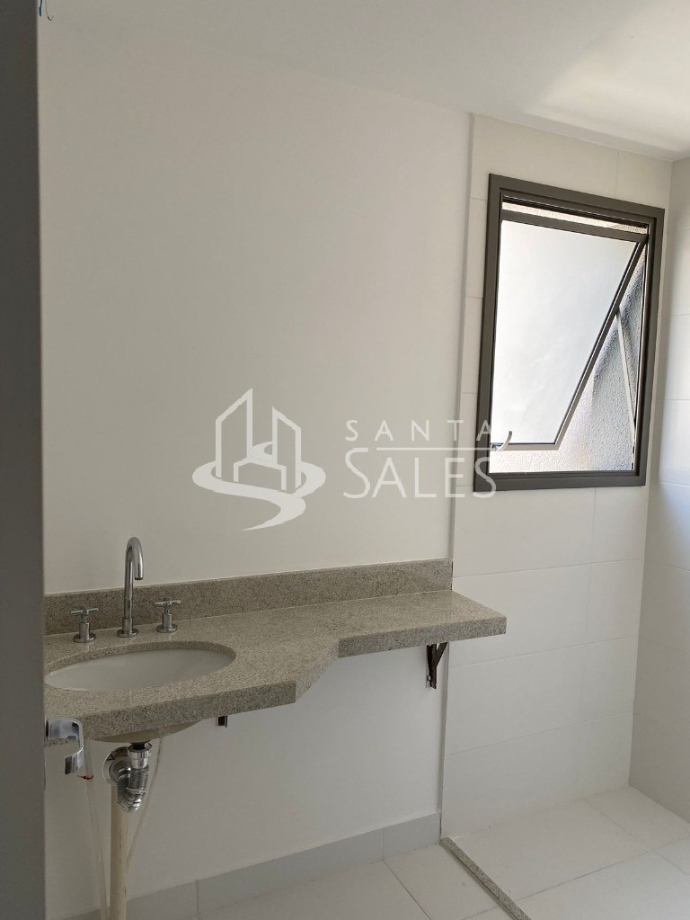 Apartamento, 3 quartos, 110 m² - Foto 12