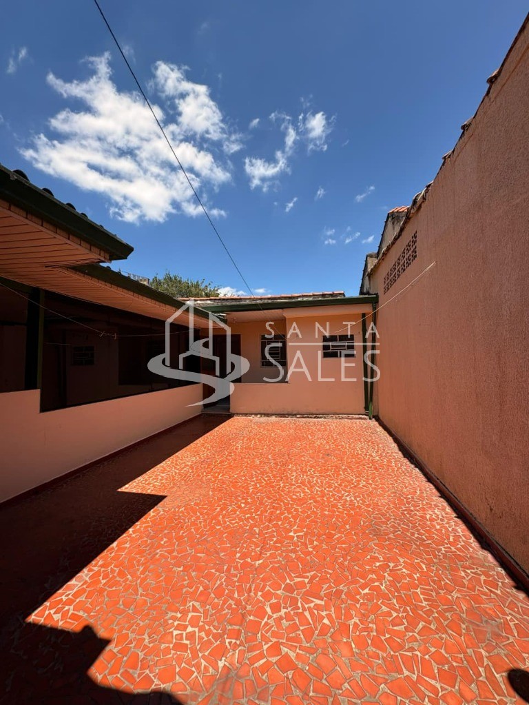 Casa, 2 quartos, 134 m² - Foto 4