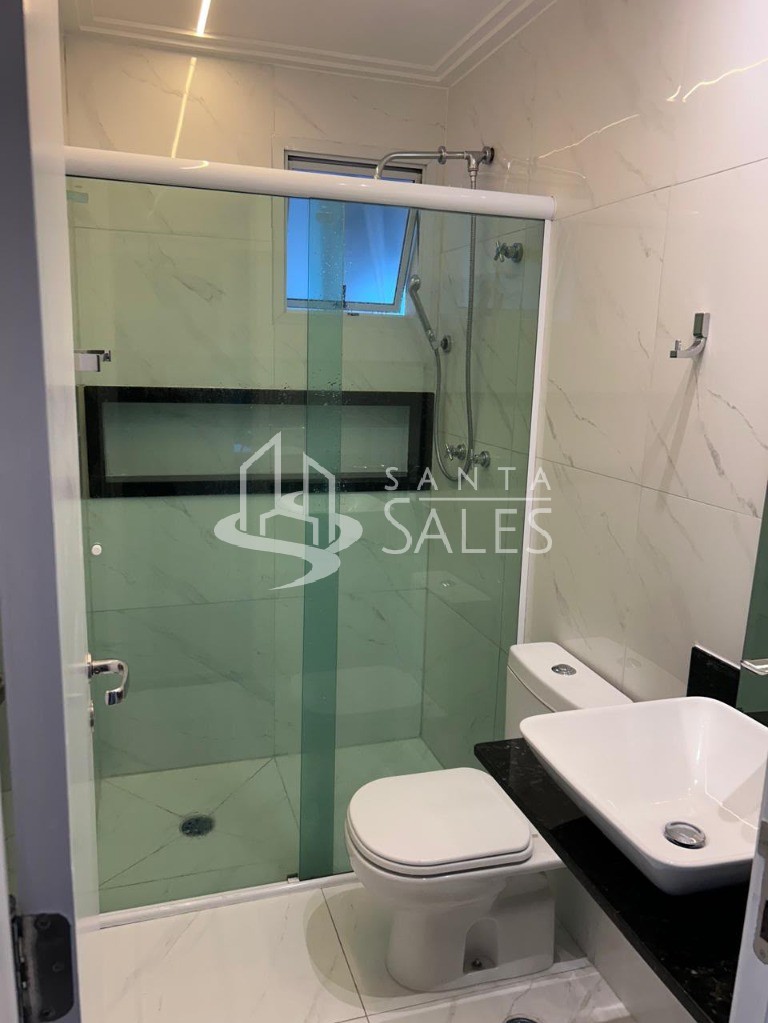 Apartamento, 3 quartos, 70 m² - Foto 6