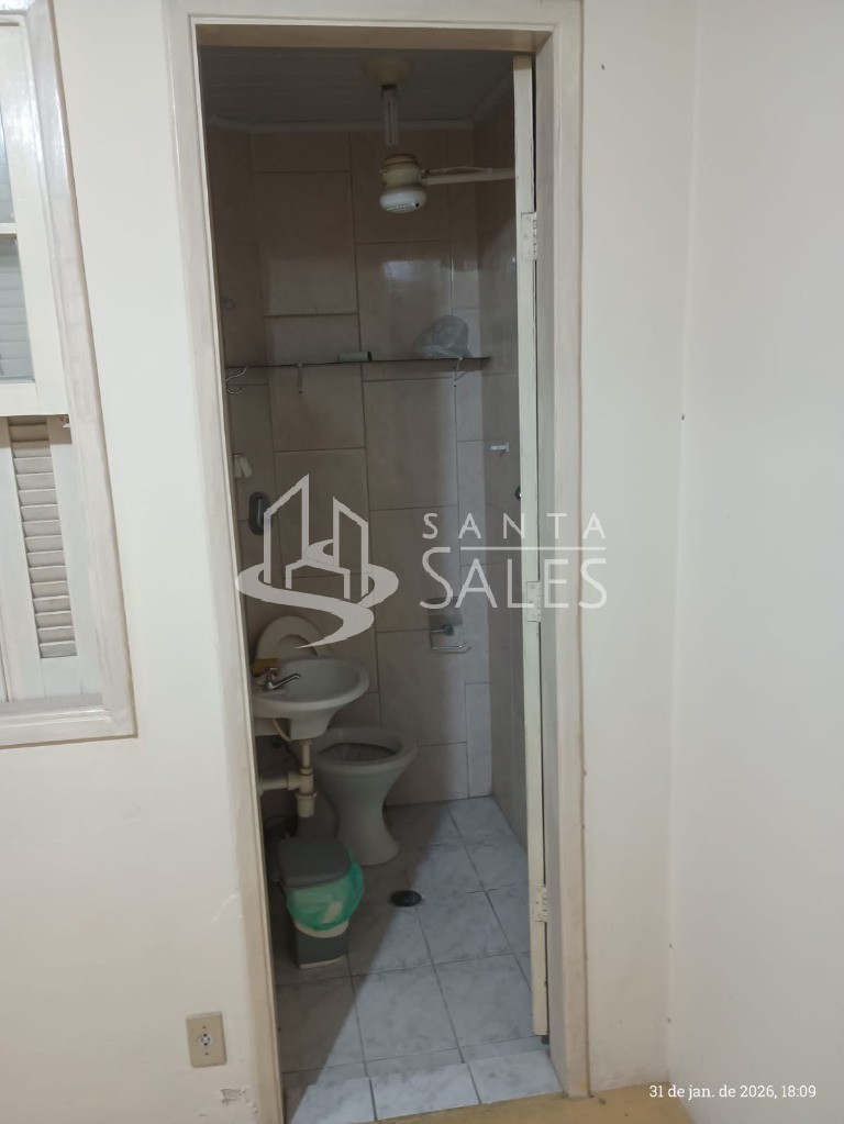 Sobrado, 3 quartos, 134 m² - Foto 25