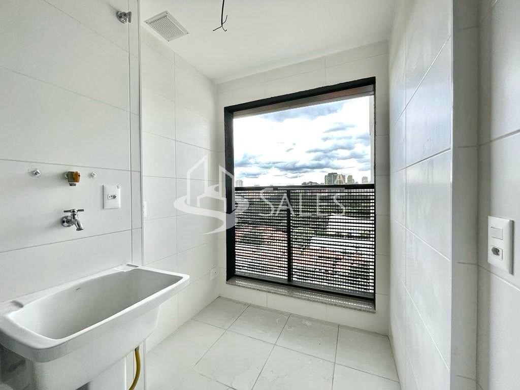 Apartamento, 3 quartos, 111 m² - Foto 10