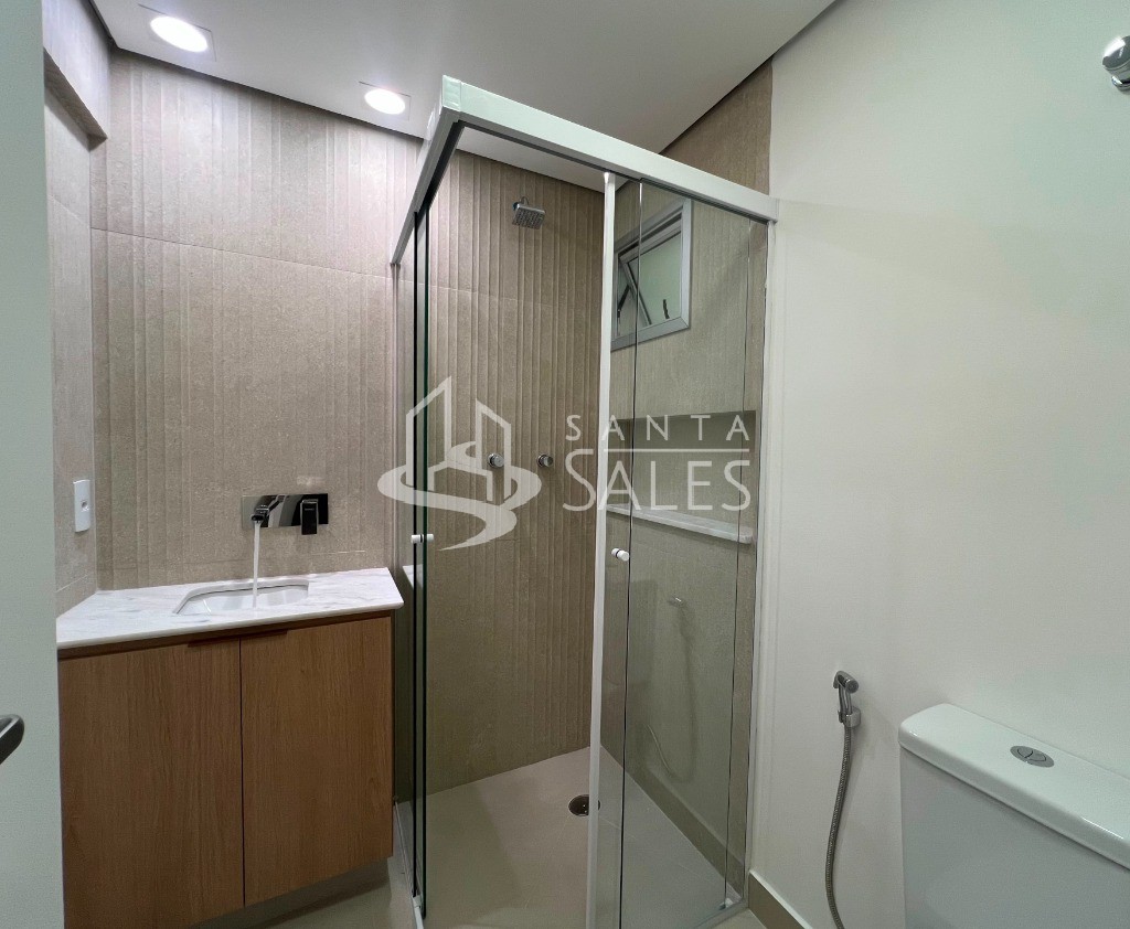 Apartamento, 3 quartos, 98 m² - Foto 9