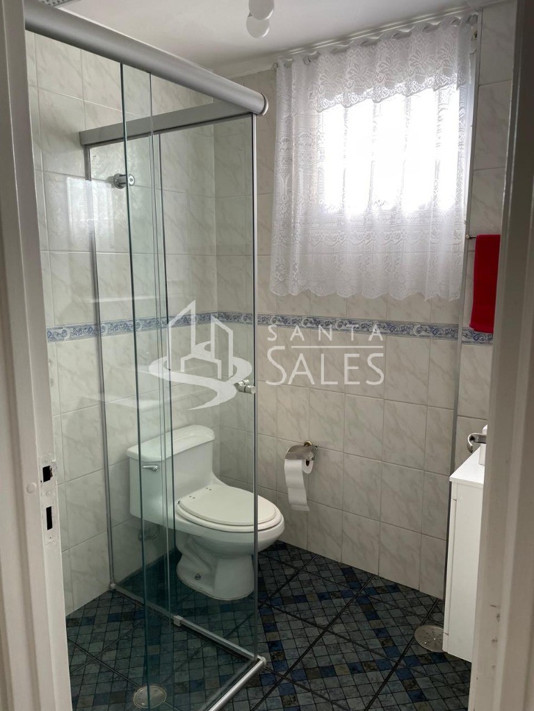 Apartamento, 4 quartos, 90 m² - Foto 16