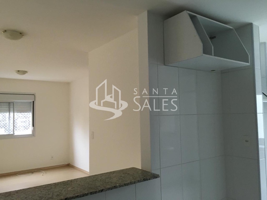 Apartamento, 2 quartos, 72 m² - Foto 6