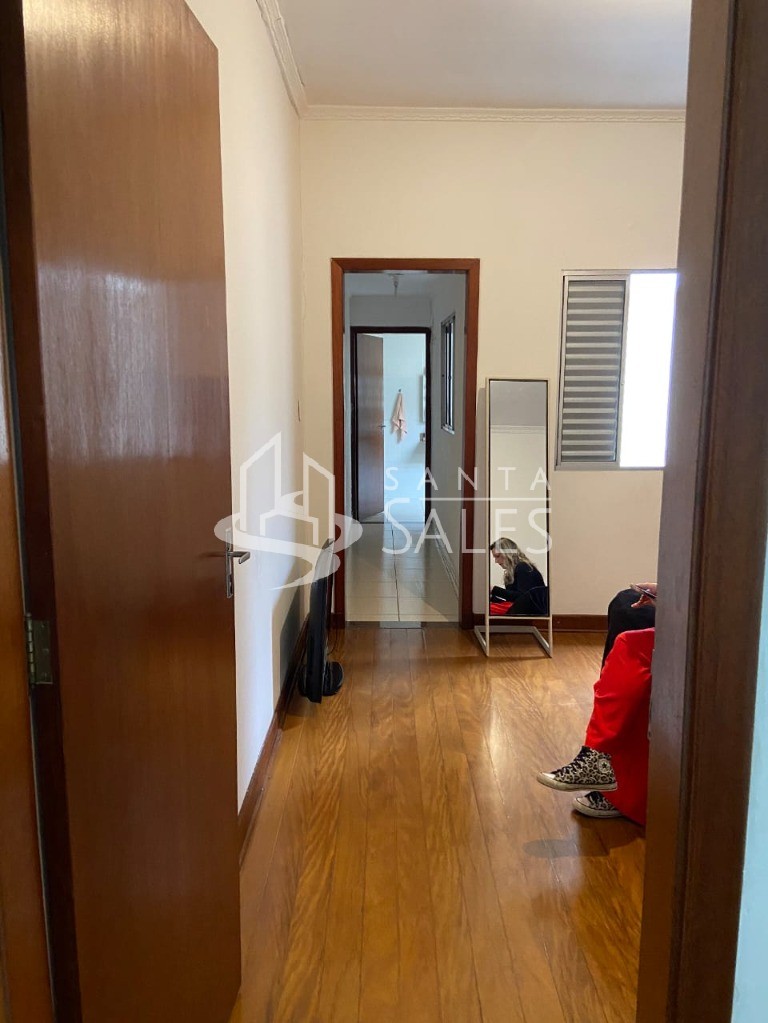 Sobrado, 2 quartos, 150 m² - Foto 4