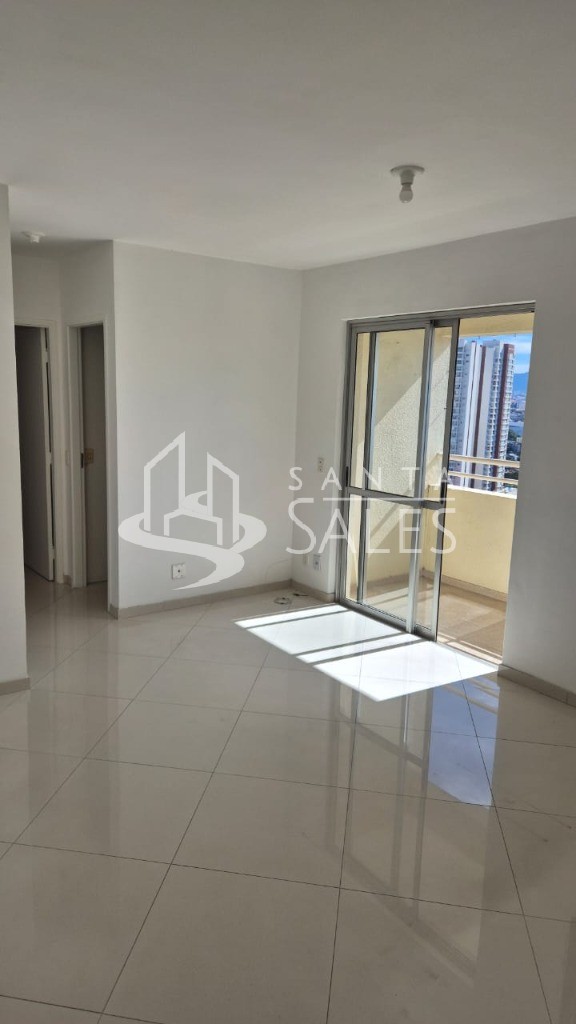 Apartamento, 2 quartos, 63 m² - Foto 6