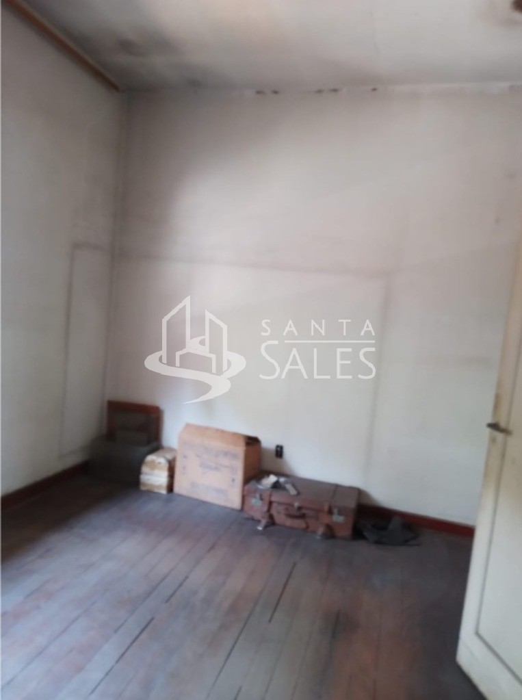 Sobrado, 3 quartos, 104 m² - Foto 6