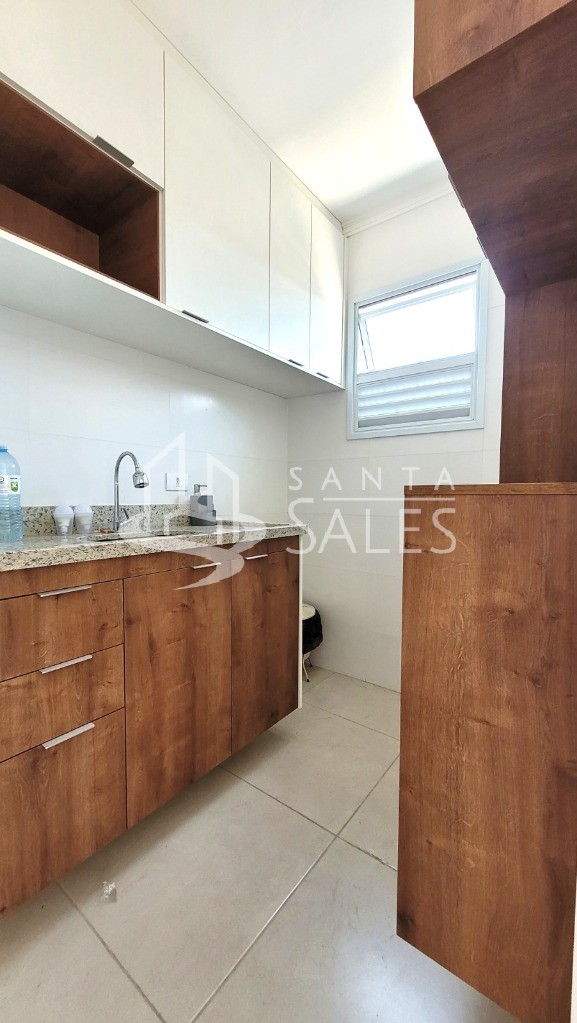 Apartamento, 1 quarto, 44 m² - Foto 6