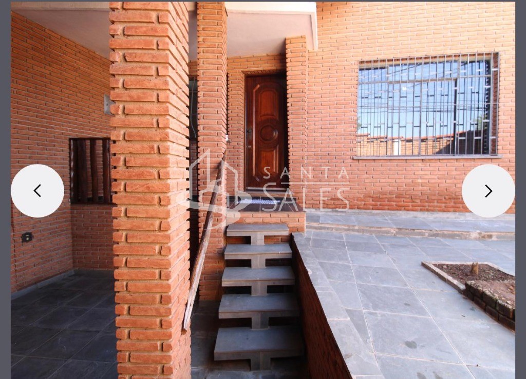 Casa, 3 quartos, 166 m² - Foto 50