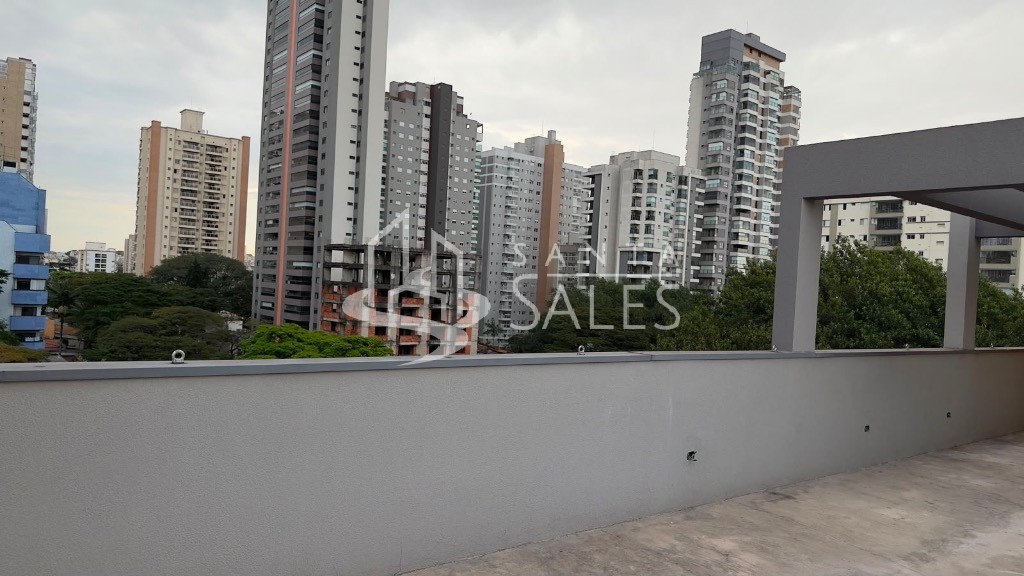 Apartamento, 2 quartos, 101 m² - Foto 15