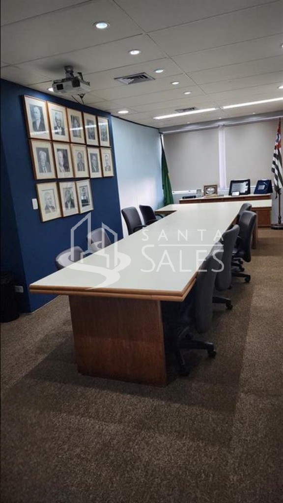 Sala-Conjunto, 239 m² - Foto 14