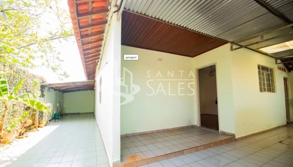 Casa, 3 quartos, 88 m² - Foto 15