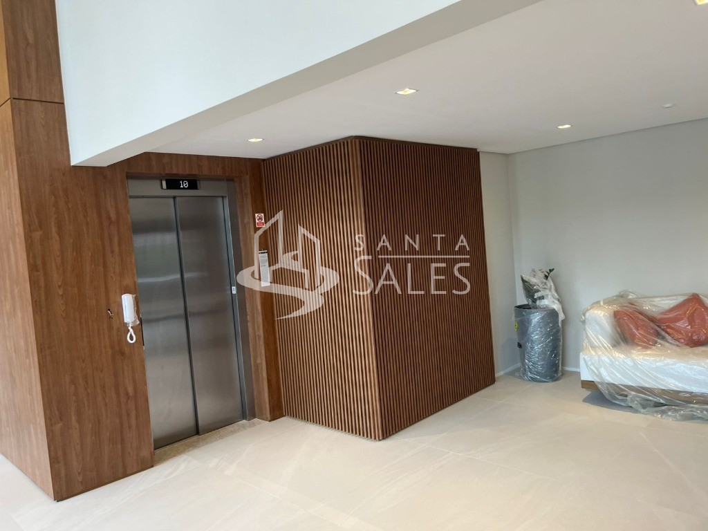 Apartamento, 4 quartos, 188 m² - Foto 30