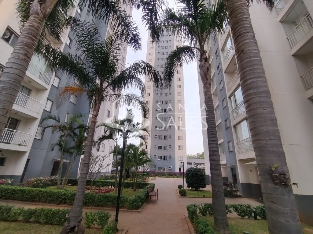 Apartamento, 2 quartos, 47 m² - Foto 54
