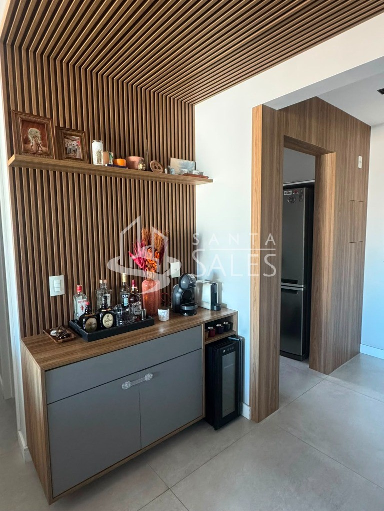 Apartamento, 2 quartos, 71 m² - Foto 7