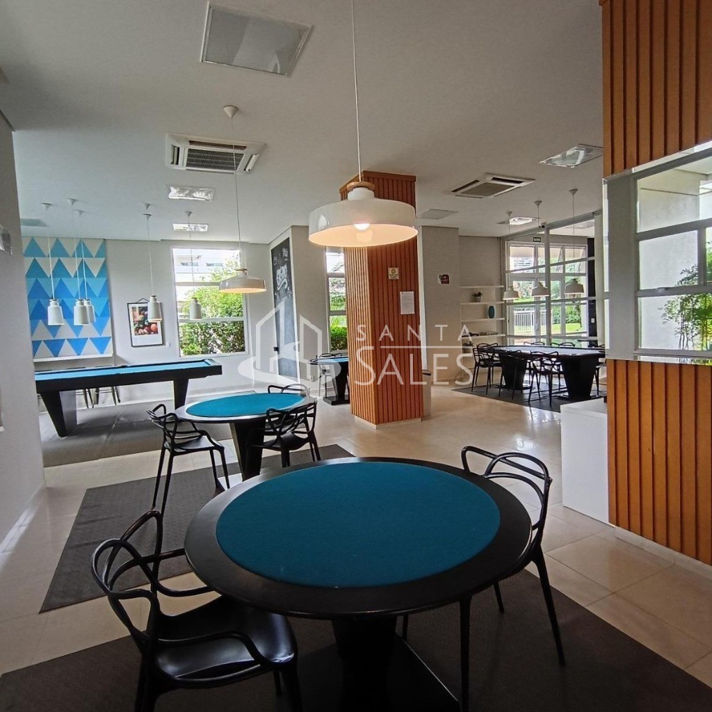 Apartamento, 3 quartos, 126 m² - Foto 28