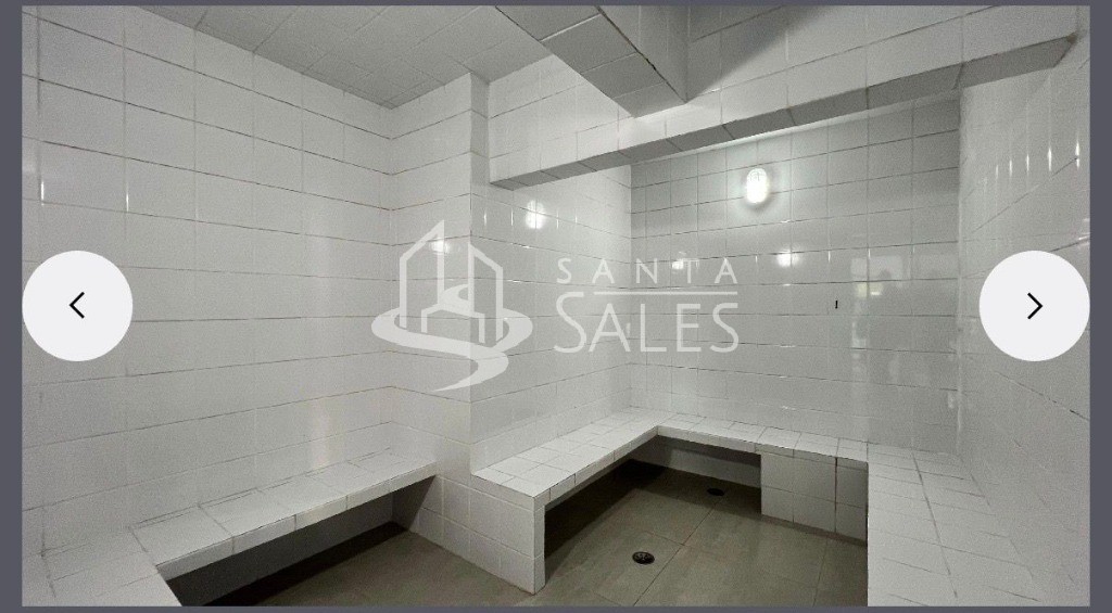 Apartamento, 1 quarto, 41 m² - Foto 32