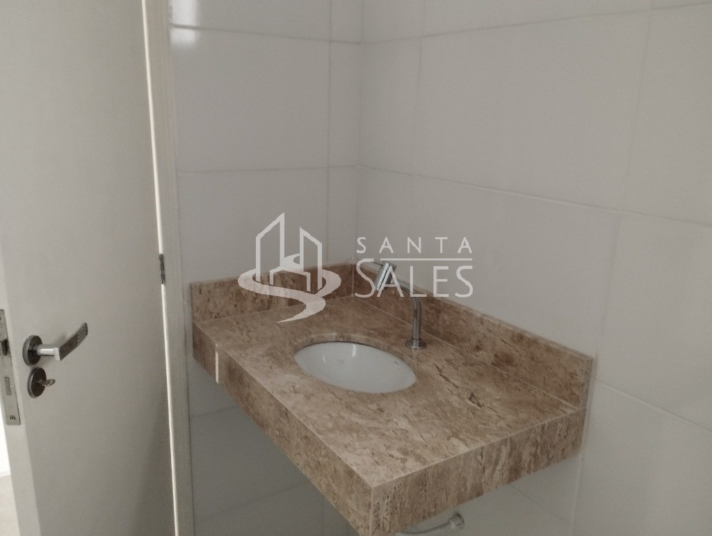 Sobrado, 3 quartos, 117 m² - Foto 22