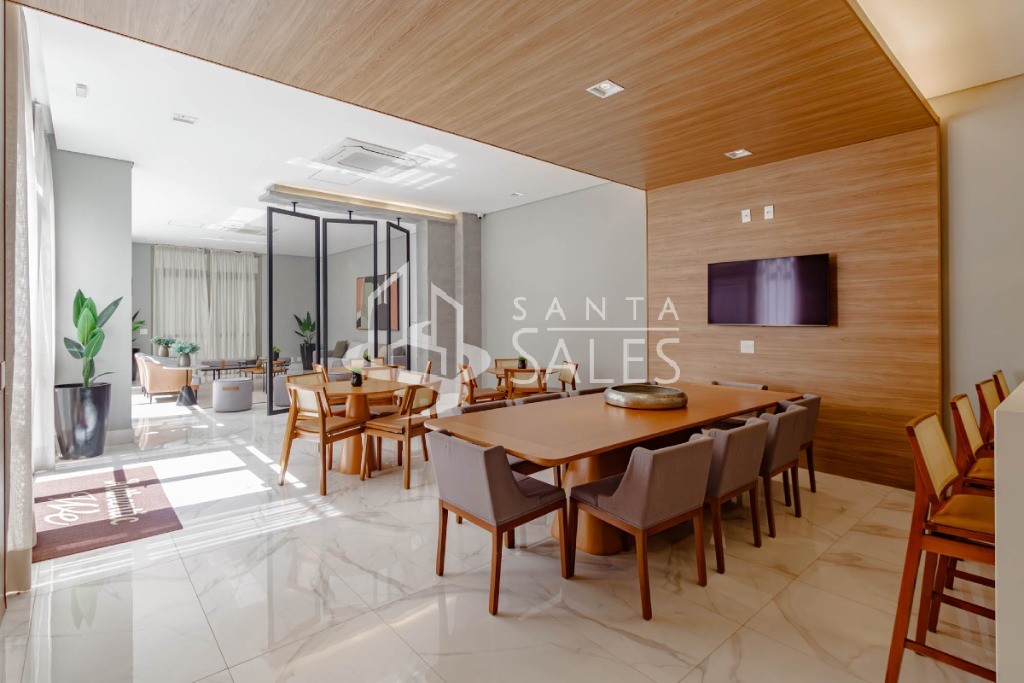 Apartamento, 2 quartos, 70 m² - Foto 5