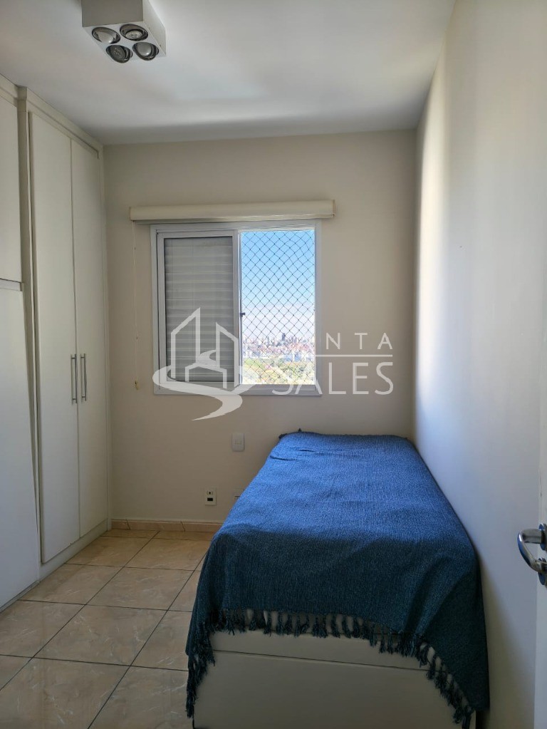 Apartamento, 4 quartos, 174 m² - Foto 55