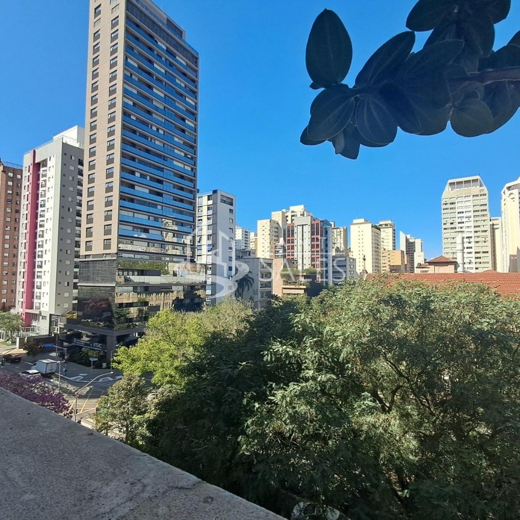 Apartamento, 2 quartos, 98 m² - Foto 32