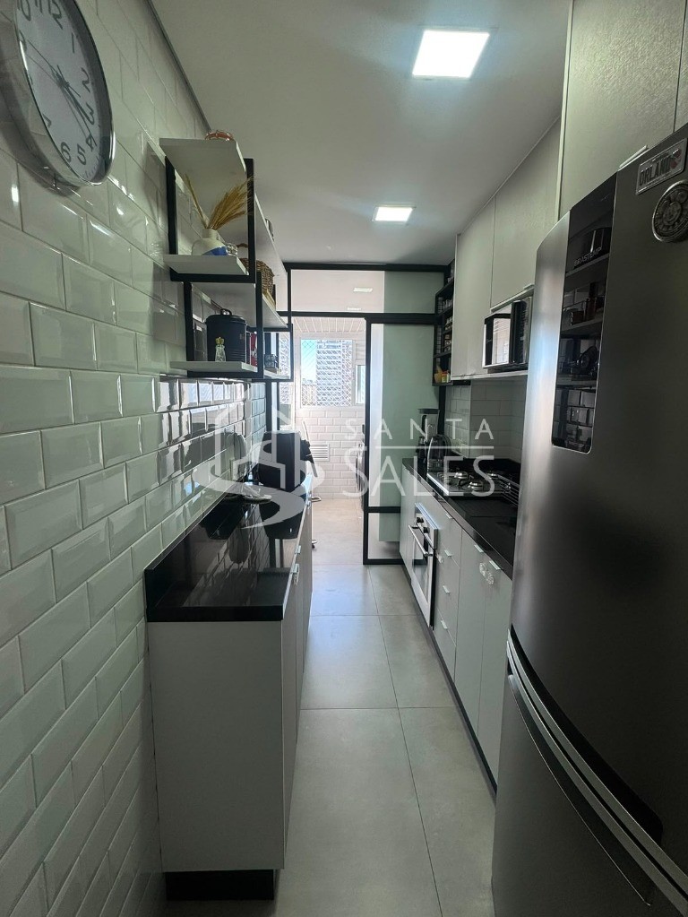 Apartamento, 2 quartos, 71 m² - Foto 20