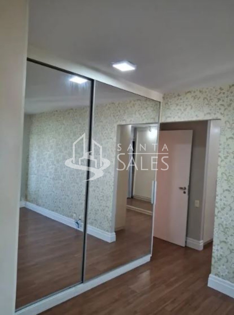 Apartamento, 3 quartos, 160 m² - Foto 15