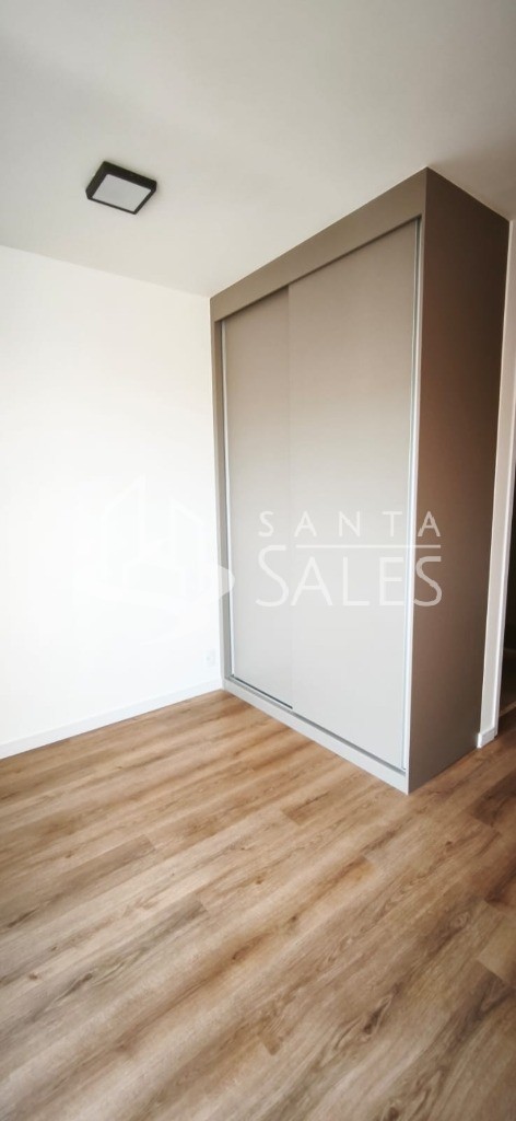 Apartamento, 1 quarto, 25 m² - Foto 8