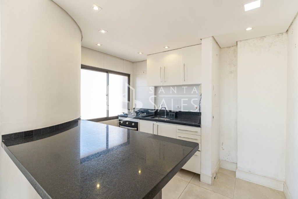 Apartamento, 2 quartos, 104 m² - Foto 6