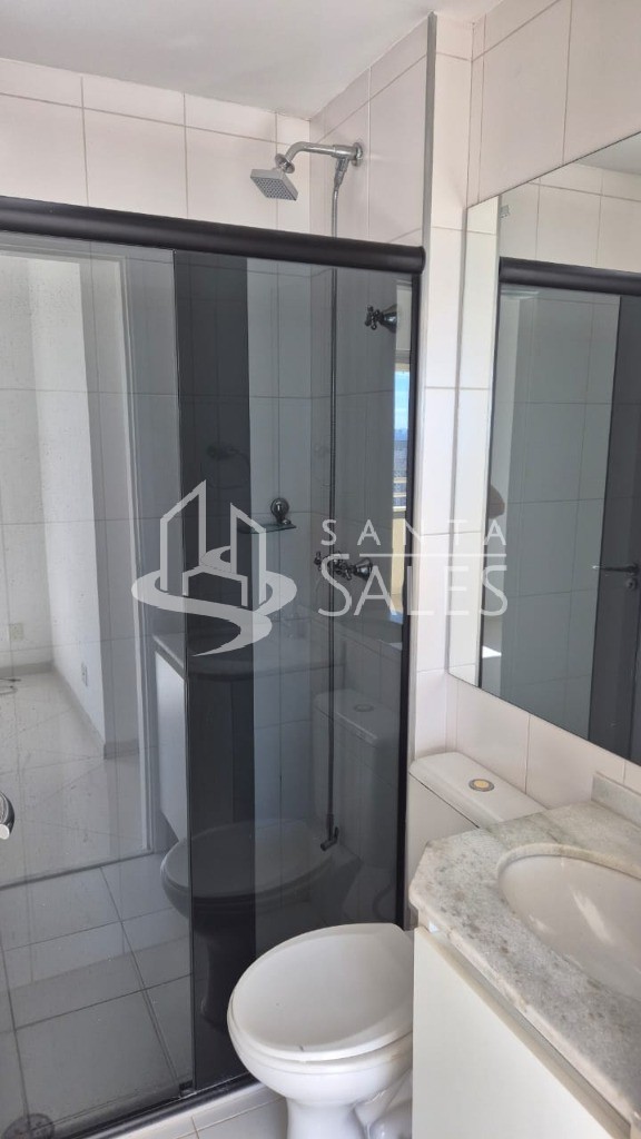 Apartamento, 2 quartos, 63 m² - Foto 18