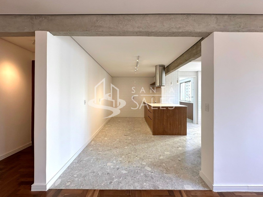 Apartamento, 3 quartos, 110 m² - Foto 20