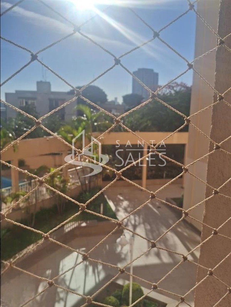 Apartamento, 2 quartos, 50 m² - Foto 6