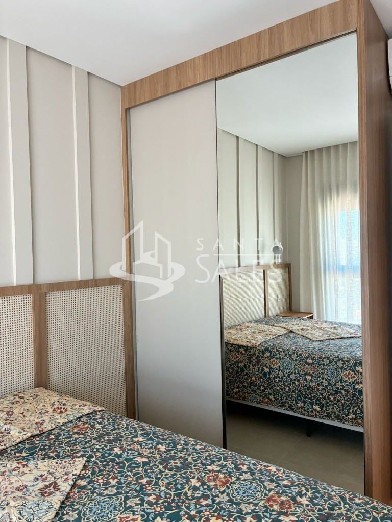 Apartamento, 1 quarto, 34 m² - Foto 39