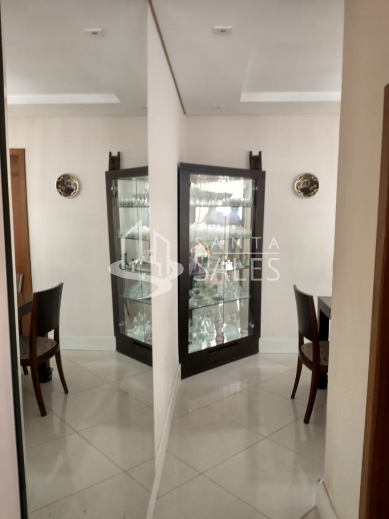 Sobrado, 3 quartos, 150 m² - Foto 53