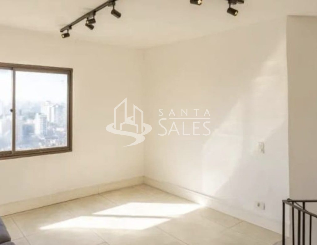 Apartamento, 2 quartos, 104 m² - Foto 18
