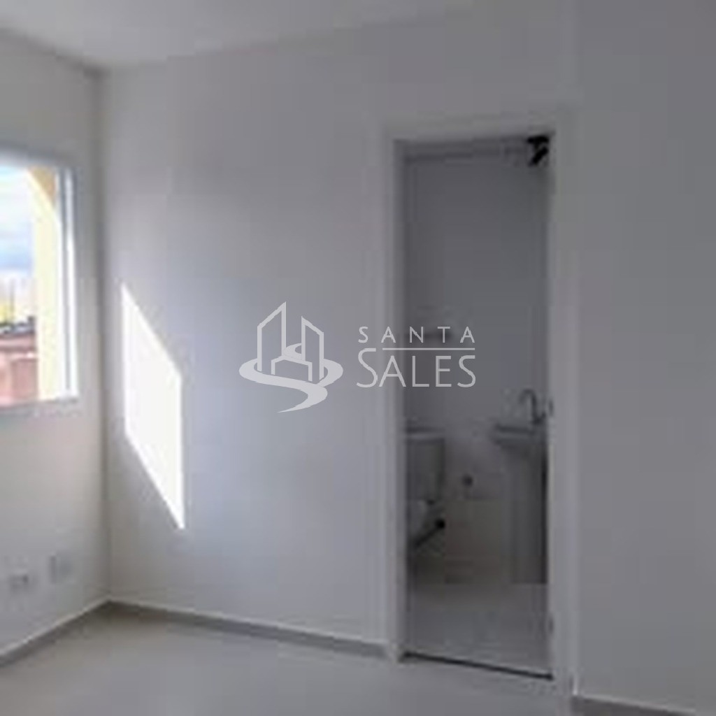 Apartamento, 1 quarto, 35 m² - Foto 17