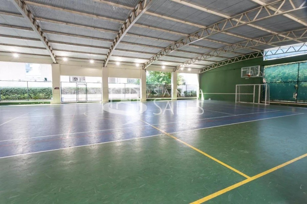 Apartamento, 3 quartos, 126 m² - Foto 17