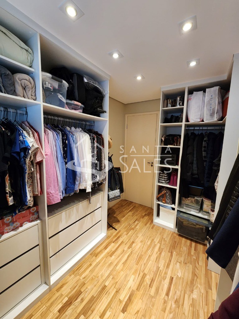 Apartamento, 3 quartos, 100 m² - Foto 20