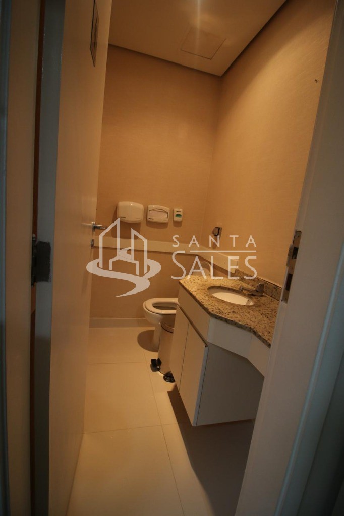 Sala-Conjunto, 125 m² - Foto 14