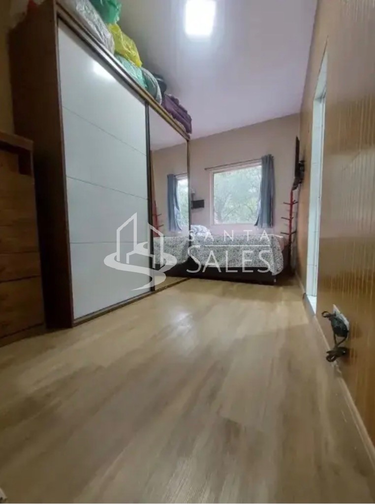 Apartamento, 1 quarto, 37 m² - Foto 9