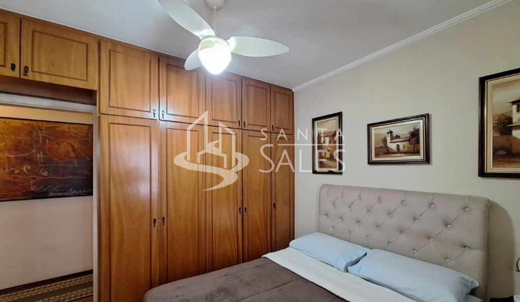 Apartamento, 4 quartos, 183 m² - Foto 15